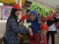 Tn DSC 7789